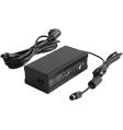 通過軍方MIL-STD-461F認證的交流適配器 (90W, 100-240VAC)
