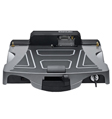 车载底座 (Vehicle Dock)