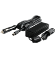 車輛適配器 (90W,12-16VDC 與 22-32VDC)