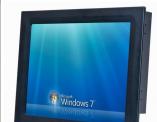 15寸嵌入式工业平板电脑|15寸工业平板电脑PAD7426-OM