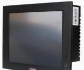 UFP7426-AC-525NM工业平板电脑|15寸嵌入式工控平板电脑