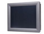 TPC-1570H-P2AE工业平板电脑_15英寸嵌入式安装工业触摸一体机