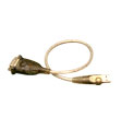 USB － RS232 转接线
