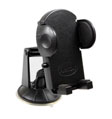 车载支架(Vehicle Mount)