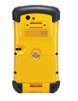 神基全加强工业手持设备 PS236C