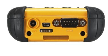神基全加强工业手持设备 PS236C