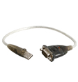USB－RS232 转接线