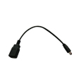 USB Host 数据线