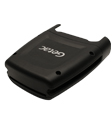 FlexiConn™ 超高频 RFID