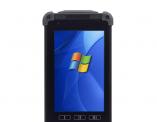 wince系统三防手持机_三防手持数据采集器_三防手持数据终端QJG-051