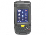 全加固手持机QJG-35_全加固手持终端设备Windows Embedded Handheld 6.5 Pro. 