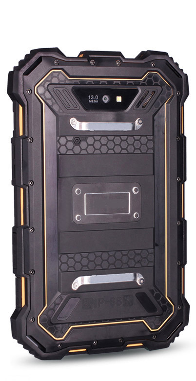 安卓系统7寸高清三防平板电脑_安卓系统7寸三防平板电脑HR844