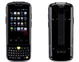 Android 系统三防加固手持终端_安卓系统手持机YANWEI C5161