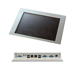 10寸工业平板电脑PPC-NJ1052T-JK2