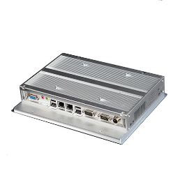 10寸工业平板电脑PPC-NJ1052T-JK2
