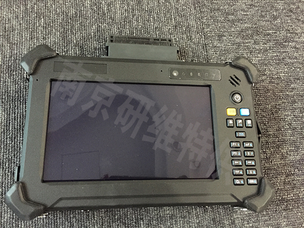 军用平板电脑定制