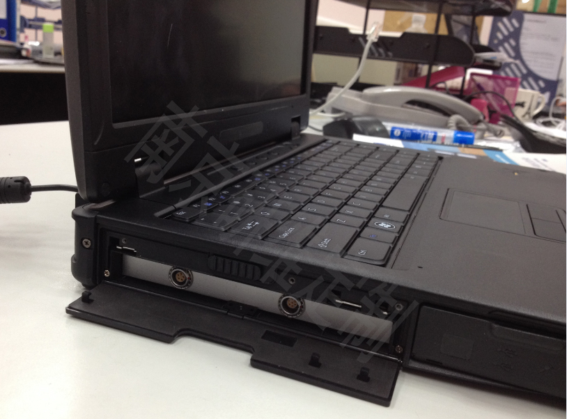 军用笔记本定制