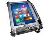 xplore ix104xc6 三防平板电脑/xplore ix104xc6防爆加固平板电脑