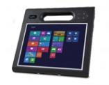 Xplore  F5M三防平板电脑/Xplore F5M防爆加固平板电脑