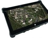 11.6寸带RI45网口三防平板电脑RYW11|windows8操作系统三防平板电脑