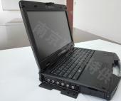 14寸军用三防加固笔记本定制串口