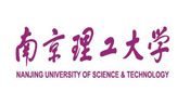 南京理工大学