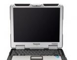松下加固笔记本电脑CF-31_松下CF-31三防三防笔记本电脑