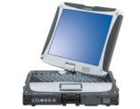 松下加固笔记本电脑CF-19_松下CF-19三防三防笔记本电脑