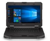 戴尔加固笔记本电脑5414_戴尔5414军用三防笔记本电脑