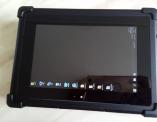 带RJ45网口windows7操作系统_7寸加固三防平板电脑