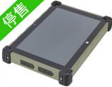 10.1寸三防平板电脑YW-T21D_Windows 7/10/linux操作系统