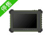 10寸windows系统工业手持三防加固平板电脑S21