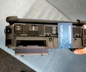 神基X500 按需定制PCI拓展坞实拍图