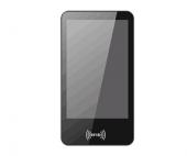 7寸工业级1000流明高亮度车载终端平板电脑_安卓系统三防平板电脑带4G全网通模块YWCZ70