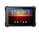 10.1寸手持终端_安卓系统条码扫描三防平板电脑_扫二维码 pad YA-22Q（4+64G）