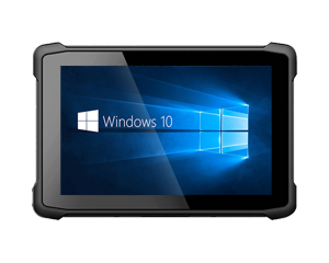 10寸三防手持终端_windows10操作系统加固平板电脑YW22H(4G内存+64G存储) 10寸三防手持终端_windows10操作系统加固平板电脑YW22H(4G内存+64G存储)