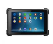 8寸三防平板电脑_安卓系统手持终端_条码扫描工业平板电脑YA-92（2+32+全网通4G）