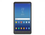 YW-T64 手持终端5寸