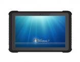 Windows7Windows10双系統三防平板电脑|10寸三防平板电脑|国产三防pad|GS2162  