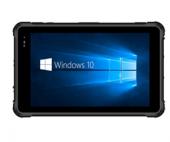 8寸windows系统识别二代证平板|手持身份证 平板|二代证工业手持终端平板电脑