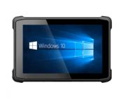 10寸带windows的平板电脑|工业用多功能平板电脑|仓储物流平板电脑|工业pad
