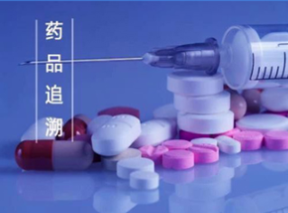 三防平板电脑