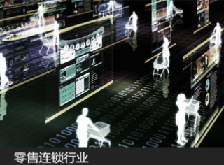 三防平板电脑