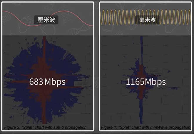 手持终端机