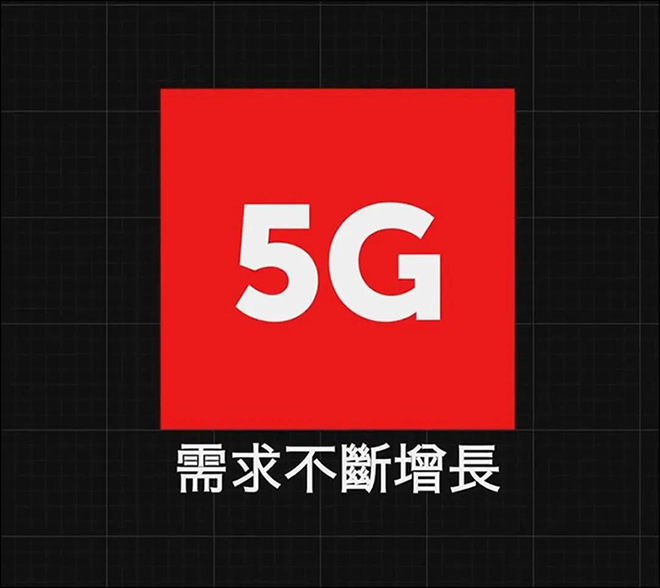 手持终端机