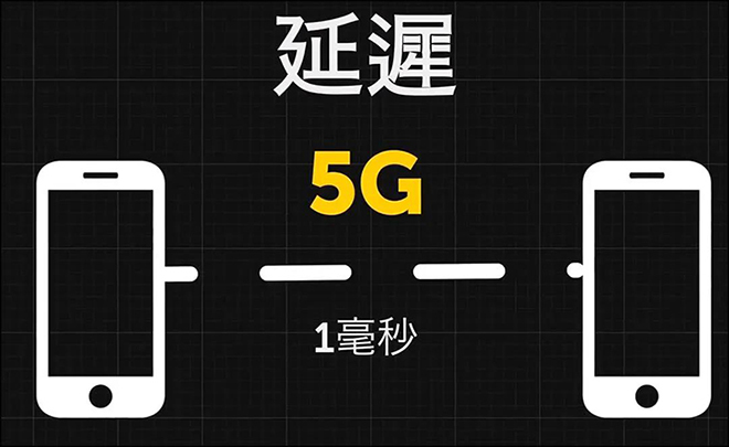 手持终端机