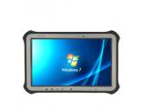 windows7系统10.1寸工业三防平板电脑_10.寸工业加固平板电脑YW2153