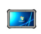 windows7系统工业手持平板电脑_windows7系统工业三防加固平板电脑YW2153