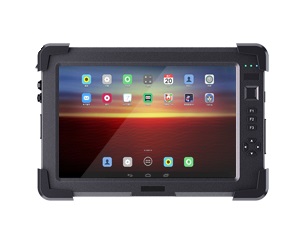 10.1寸三防平板电脑|国产CPU安卓的条码平板|瑞芯微处理器三防手持条码设备|T212 10.1寸三防平板电脑|国产CPU安卓的条码平板|瑞芯微处理器三防手持条码设备|T212