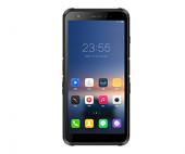T60条形码采集手持终端_pda数据采集器_pad手持终端_数据采集器pda_三防pda